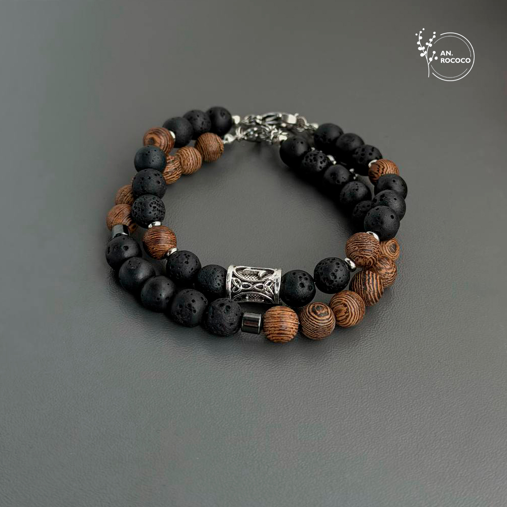 Handmade украшения — авторская коллекция